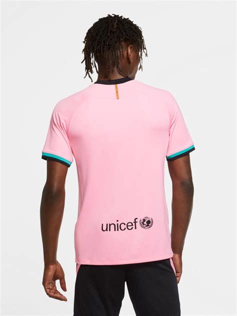 nike herren trikot bunt